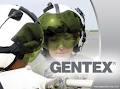 Gentex Corporation image 1