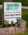 Gentle Pet Care - Dog Boarding image 2