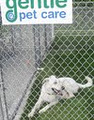 Gentle Pet Care - Dog Boarding image 3