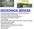 Geo Media Engineering Ltd. image 2