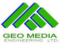 Geo Media Engineering Ltd. image 1