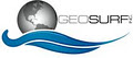 GeoSurf Inc. logo