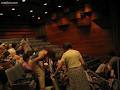 George Ignatieff Theatre image 1