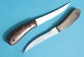 George Tichbourne Custom Knife Maker,Knife Sharpening & Gift Store image 4