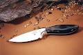 George Tichbourne Custom Knife Maker,Knife Sharpening & Gift Store image 6
