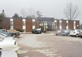 Georgetown Medical Centre (Leasing Office Only) image 1