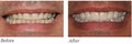 Georgia Dental Group image 2