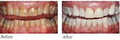 Georgia Dental Group image 3