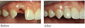 Georgia Dental Group image 4