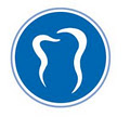 Georgia Dental Group image 6