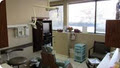 Georgian Dental Barrie image 6