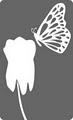 Georgian Dental Barrie logo