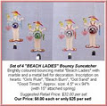 Gerts Gift Emporium image 5