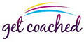 Get Coached - Red Deer Life Coach image 5