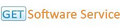 Get Software Services (QA Training) logo