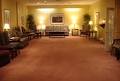 Giffen-Mack Funeral Home & Cremation Centre image 3