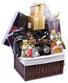 Gift Baskets Vancouver - Creative Gift Solutions image 2
