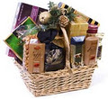 Gift Baskets Vancouver - Creative Gift Solutions image 3