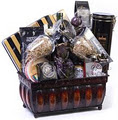 Gift Baskets Vancouver - Creative Gift Solutions image 4