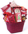 Gift Baskets Vancouver - Creative Gift Solutions image 5