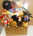 Gift Baskets Vancouver - Creative Gift Solutions image 6