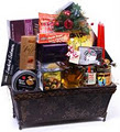 Gift Baskets Vancouver - Creative Gift Solutions image 1