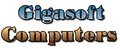 Gigasoft Computers logo