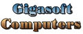 Gigasoft Computers image 1