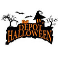 Giggles Halloween Depot image 1