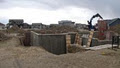 Gilmar Construction Ltd. in Red Deer, Concrete Contractor, Basement Foundation image 5