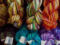 Gina Brown's Yarn image 2