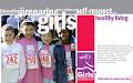 Girls On The Run image 2