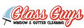 Glass Guys Window & Gutter Cleaning image 6
