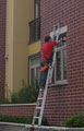 Glass Guys Window & Gutter Cleaning image 1