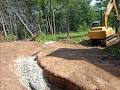 Glen Stone Excavation & Trucking Ltd image 5