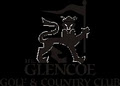 Glencoe Golf & Country Club logo