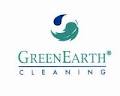 Glendale Cleaners logo