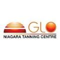 Glo Niagara Tanning Centre image 2