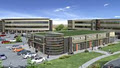 Global Business Park image 5