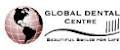 Global Dental Centre Markham logo