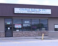 Global Inks and PC image 1