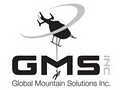 Global Mountain Solutions Inc image 5