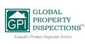 Global Property Inspections Inc. logo