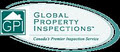 Global Property Inspections - Infrared - Mould image 1