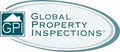 Global Property Inspections image 2