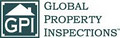 Global Property Inspections image 2