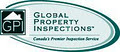 Global Property Inspections image 3