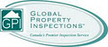 Global Property Inspections image 1