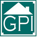 Global Property Inspections logo