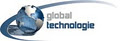 Global Technologie logo